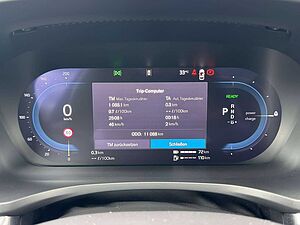 Volvo  T6 Plus Dark Recharge Plug-In Hybrid AWD