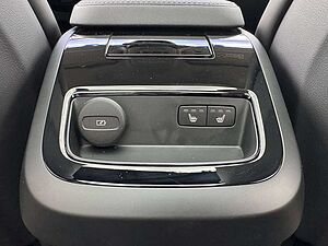 Volvo  T6 Plus Dark Recharge Plug-In Hybrid AWD