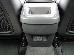 Volvo  B5 Diesel AWD Geartronic R-Design