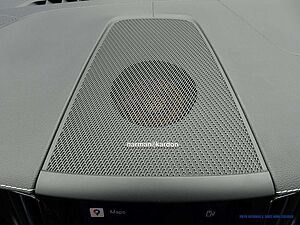 Volvo  B5 Diesel AWD Geartronic R-Design