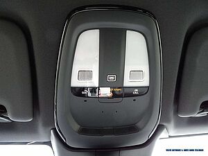 Volvo  B5 Diesel AWD Geartronic R-Design