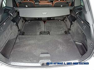 Volvo  B5 Diesel Inscription AWD
