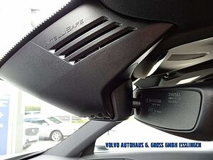 Volvo  B5 Diesel Inscription AWD