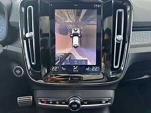 Volvo  T5 R-Design AWD
