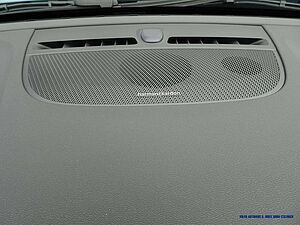 Volvo  AWD Twin Motor Pure Electric Ultimate