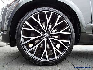 Volvo  B5 AWD Geartronic R-Design