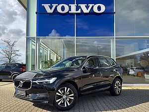 Volvo  B4b Momentum Pro