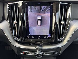 Volvo  B4b Momentum Pro