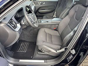 Volvo  B4b Momentum Pro