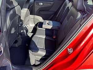 Volvo  T5 Plus Dark Plug-In Hybrid