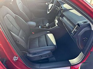 Volvo  T5 Plus Dark Plug-In Hybrid