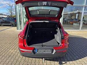 Volvo  T5 Plus Dark Plug-In Hybrid