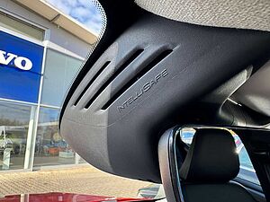 Volvo  T5 Plus Dark Plug-In Hybrid