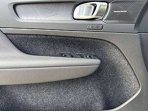 Volvo Single Motor Ultimate