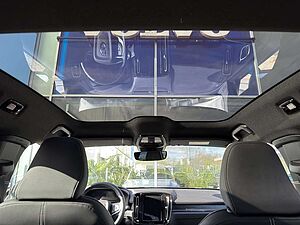 Volvo Single Motor Ultimate