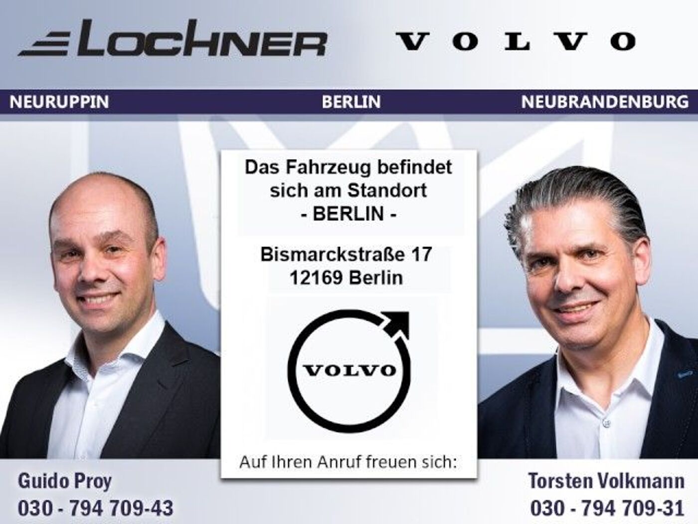 Volvo  T3 Momentum Pro Klima Navi Rückfahrkamera