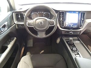 Volvo  Recharge T6 AWD Inscription Expression