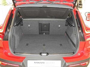 Volvo  D3 R-Design Geartronic Klima Navi