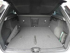 Volvo  Single Motor Extended Range Ultimate Klima