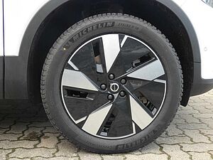 Volvo  Single Motor Extended Range Ultimate Klima