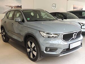 Volvo  T3 Momentum Pro Klima Navi Rückfahrkamera