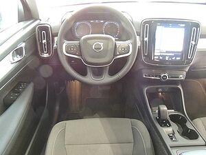 Volvo  T3 Momentum Pro Klima Navi Rückfahrkamera