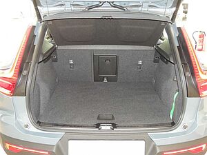 Volvo  T3 Momentum Pro Klima Navi Rückfahrkamera