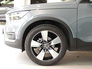 Volvo  T3 Momentum Pro Klima Navi Rückfahrkamera
