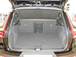 Volvo  Recharge T4 R-Design Klima Navi