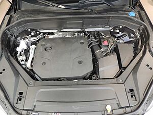 Volvo  B5 (Diesel) AWD R-Design Klima Navi