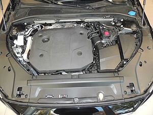 Volvo  B5 (Diesel) AWD Ultimate Klima