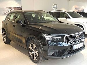 Volvo  Recharge T4 Essential Klima Navi