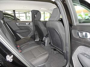 Volvo  Recharge T4 Essential Klima Navi