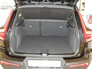 Volvo  Recharge T4 Essential Klima Navi