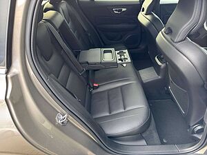 Volvo  T6 Inscription Expr. Recharge Plug-In Hybrid AWD