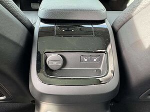 Volvo  T6 Inscription Expr. Recharge Plug-In Hybrid AWD