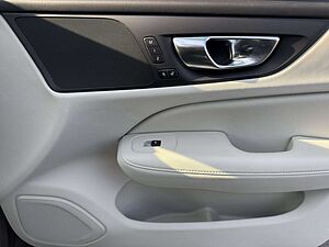 Volvo  T6 Recharge Inscription AWD