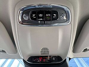 Volvo  T6 Recharge Inscription AWD