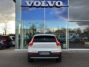 Volvo  T5 Recharge Inscription Expression FWD