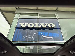 Volvo  T8 R-Design Recharge Plug-In Hybrid AWD
