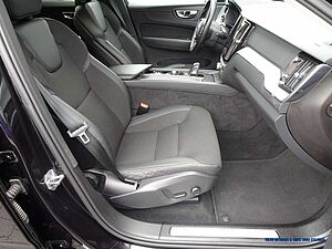 Volvo  T6 R-Design Recharge AWD R-Design Expression