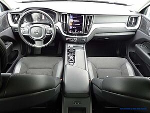 Volvo  T6 R-Design Recharge AWD R-Design Expression