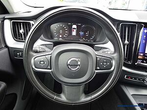 Volvo  T6 R-Design Recharge AWD R-Design Expression