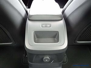 Volvo  T6 R-Design Recharge AWD R-Design Expression