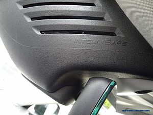 Volvo  T6 R-Design Recharge AWD R-Design Expression