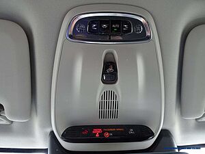 Volvo  T6 R-Design Recharge AWD R-Design Expression