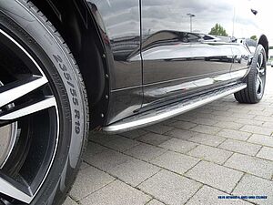 Volvo  T6 R-Design Recharge AWD R-Design Expression