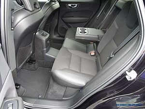 Volvo  T6 R-Design Recharge AWD R-Design Expression