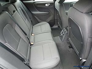 Volvo  T5 Recharge Geartronic Inscription Expression