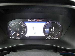 Volvo  T5 Recharge Geartronic Inscription Expression